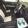 toyota passo 2018 -TOYOTA--Passo M710A-0016901---TOYOTA--Passo M710A-0016901- image 6