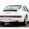 porsche 911 1991 -PORSCHE--Porsche 911 E-964--WP0ZZZ96ZMS401803---PORSCHE--Porsche 911 E-964--WP0ZZZ96ZMS401803- image 3