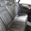 audi a7 2018 -AUDI 【名変中 】--Audi A7 F2DLZS--KN030345---AUDI 【名変中 】--Audi A7 F2DLZS--KN030345- image 12