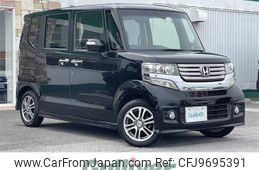honda n-box 2014 -HONDA--N BOX DBA-JF1--JF1-1499430---HONDA--N BOX DBA-JF1--JF1-1499430-