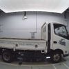 toyota dyna-truck 2014 -TOYOTA--Dyna TKG-XZU700--XZU700-0003075---TOYOTA--Dyna TKG-XZU700--XZU700-0003075- image 8