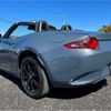 mazda roadster 2020 -MAZDA 【土浦 3】--Roadster 5BA-ND5RC--ND5RC-500643---MAZDA 【土浦 3】--Roadster 5BA-ND5RC--ND5RC-500643- image 14