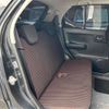 suzuki alto 2016 CFJ1851857 image 46