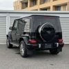 mercedes-benz g-class 2023 -MERCEDES-BENZ--Benz G Class 3DA-463350--W1N4633502X473766---MERCEDES-BENZ--Benz G Class 3DA-463350--W1N4633502X473766- image 9