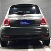 fiat 500s 2017 GOO_JP_700050729330240803005 image 11