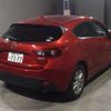 mazda axela 2016 -MAZDA 【練馬 301ﾙ7377】--Axela BM5FS-305739---MAZDA 【練馬 301ﾙ7377】--Axela BM5FS-305739- image 2