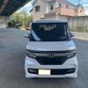 honda n-box 2019 GOO_JP_700020715430240726001 image 14