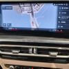 bmw 3-series 2023 CFJ1598940 image 13