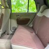 suzuki alto-lapin 2023 quick_quick_5BA-HE33S_HE33S-426174 image 7