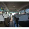 mitsubishi-fuso rosa-bus 2017 AUTOSERVER_F5_2946_24 image 14