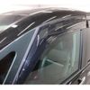 honda stepwagon 2020 CFJ1680890 image 19