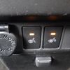 toyota roomy 2022 -TOYOTA--Roomy 4BA-M900A--M900A-0643012---TOYOTA--Roomy 4BA-M900A--M900A-0643012- image 15