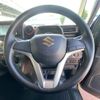 suzuki spacia 2022 quick_quick_5AA-MK53S_MK53S-416330 image 15