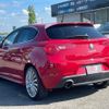 alfa-romeo giulietta 2014 quick_quick_940141_ZAR94000007233780 image 9