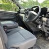 nissan nv350-caravan-van 2018 quick_quick_CBF-VR2E26_108705 image 5