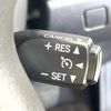 toyota crown 2016 CFJ1713642 image 5