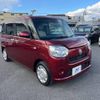 daihatsu move-canbus 2017 -DAIHATSU--Move Canbus DBA-LA800S--LA800S-0083879---DAIHATSU--Move Canbus DBA-LA800S--LA800S-0083879- image 17