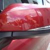 toyota alphard 2022 CFJ1539682 image 46
