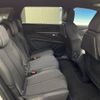 peugeot 5008 2021 -PEUGEOT--Peugeot 5008 3DA-P87AH01--VF3MJEHZRLS197576---PEUGEOT--Peugeot 5008 3DA-P87AH01--VF3MJEHZRLS197576- image 10