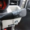 daihatsu move 2022 CFJ1581320 image 42