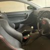 honda integra 2001 -HONDA--Integra LA-DC5--DC5-1004506---HONDA--Integra LA-DC5--DC5-1004506- image 21