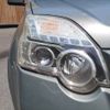 nissan x-trail 2010 -NISSAN--X-Trail LDA-DNT31--DNT31-204959---NISSAN--X-Trail LDA-DNT31--DNT31-204959- image 22