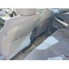 toyota prius 2009 -TOYOTA--Prius DAA-ZVW30--ZVW30-1105522---TOYOTA--Prius DAA-ZVW30--ZVW30-1105522- image 11