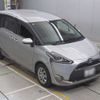 toyota sienta 2016 -TOYOTA 【豊田 500み6418】--Sienta NHP170G-7072283---TOYOTA 【豊田 500み6418】--Sienta NHP170G-7072283- image 6