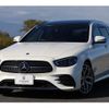 mercedes-benz e-class-station-wagon 2020 quick_quick_213277C_W1K2132772A864399 image 19