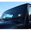 chrysler jeep-wrangler 2010 CFJ1614496 image 27