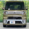 daihatsu wake 2015 -DAIHATSU--WAKE DBA-LA700S--LA700S-0018797---DAIHATSU--WAKE DBA-LA700S--LA700S-0018797- image 14