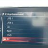 mazda cx-3 2017 CFJ1698018 image 11