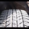 suzuki jimny 2009 -SUZUKI--Jimny JB23W--616814---SUZUKI--Jimny JB23W--616814- image 8