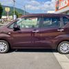 daihatsu move 2015 -DAIHATSU--Move LA160S--LA160S-0010002---DAIHATSU--Move LA160S--LA160S-0010002- image 5