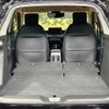 honda vezel 2025 CFJ1852765 image 10