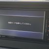 suzuki jimny 2019 -SUZUKI--Jimny 3BA-JB64W--JB64W-123537---SUZUKI--Jimny 3BA-JB64W--JB64W-123537- image 23