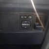 toyota ist 2004 504769-225083 image 6