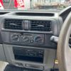 mitsubishi minicab-truck 2009 -MITSUBISHI 【豊橋 480ｴ1404】--Minicab Truck GBD-U61T--U61T-1401249---MITSUBISHI 【豊橋 480ｴ1404】--Minicab Truck GBD-U61T--U61T-1401249- image 7