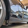 toyota 86 2012 -TOYOTA 【尾張小牧 301ﾕ4918】--86 DBA-ZN6--ZN6-014122---TOYOTA 【尾張小牧 301ﾕ4918】--86 DBA-ZN6--ZN6-014122- image 39