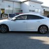 honda insight 2018 quick_quick_6AA-ZE4_1001004 image 11