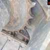 komatsu komatsu-others undefined CFJ1611092 image 6
