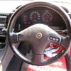 nissan fairlady-z 1989 -NISSAN 【豊橋 301ﾋ2338】--Fairlady Z E-GCZ32--GCZ32-505118---NISSAN 【豊橋 301ﾋ2338】--Fairlady Z E-GCZ32--GCZ32-505118- image 27