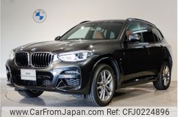 bmw x3 2020 -BMW--BMW X3 3DA-UZ20--WBAUZ36010N032455---BMW--BMW X3 3DA-UZ20--WBAUZ36010N032455-