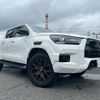 toyota hilux 2023 GOO_NET_EXCHANGE_0702287A30250624W001 image 73