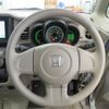 honda n-box 2012 -HONDA--N BOX JF1--1052547---HONDA--N BOX JF1--1052547- image 6