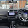 honda fit 2015 -HONDA--Fit DBA-GK3--GK3-1111914---HONDA--Fit DBA-GK3--GK3-1111914- image 16