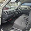 toyota hiace-van 2019 CFJ1761017 image 5