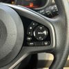 honda n-wgn 2020 CFJ1601261 image 40