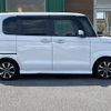 honda n-box 2018 CFJ1678887 image 25