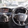 nissan elgrand 2012 -NISSAN 【岐阜 302ﾁ6090】--Elgrand TE52--TE52-027563---NISSAN 【岐阜 302ﾁ6090】--Elgrand TE52--TE52-027563- image 26